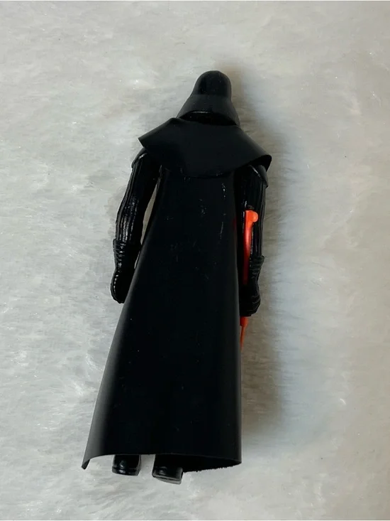 Sold - Picture 4 of 6